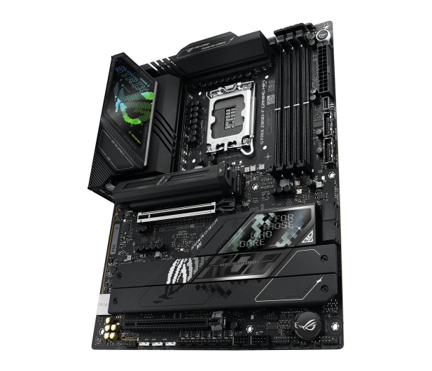 ASUS ROG STRIX Z890-F GAMING WIFI - 1284484 - zdjęcie 12